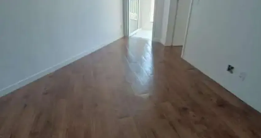 Apartamento à venda no jardim monte alegre 51 m², 2 dormitórios