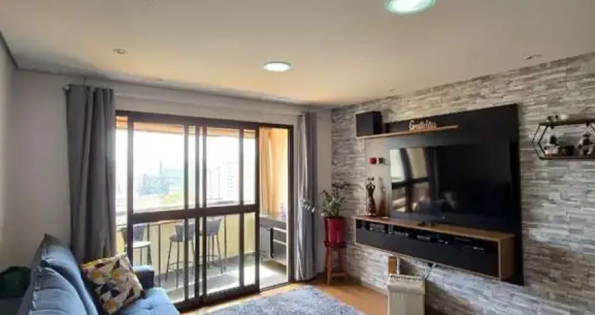 Apartamento à venda no condomínio cerejeiras 2  117 m², 3 dormitórios, 2 vagas  taboão da serra/sp