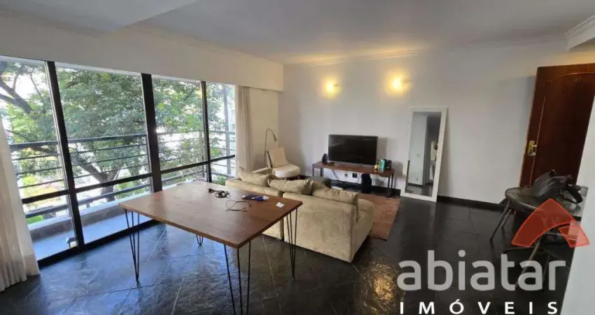 Apartamento à venda na vila olímpia  3 dormitórios, 1 suíte e 3 banheiros  são paulo/sp