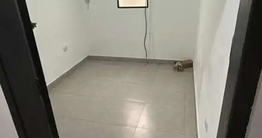 Sala comercial para locação  15 m²  jardim amália  são paulo/sp