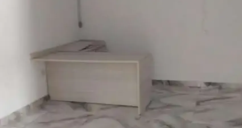 Prédio comercial para locação  500 m²  parque assunção  taboão da serra/sp