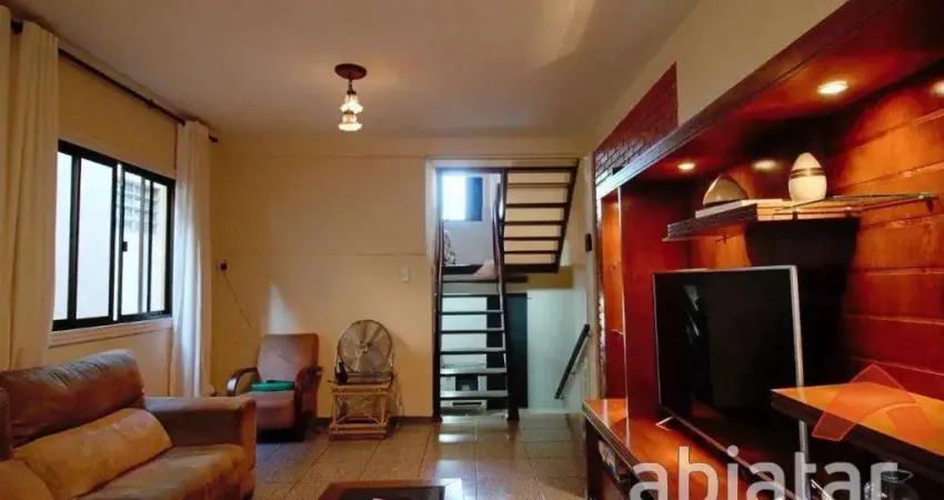 Casa à venda no jardim das esmeraldas  3 dormitórios, 3 banheiros e 2 vagas  são paulo/sp