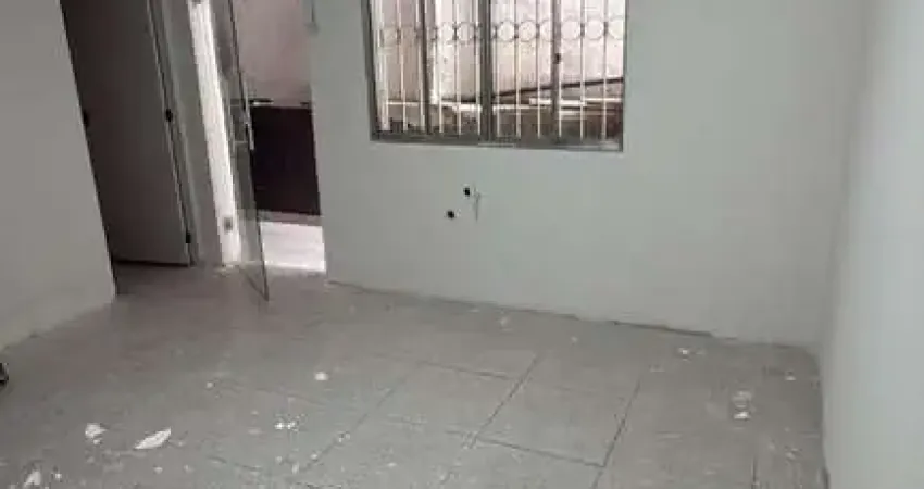 Sala comercial para locação 30 m² jardim amália são paulo/sp