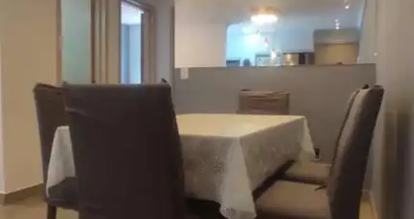 Apartamento para vender ou alugar - jardim santa rosa - taboão da serra