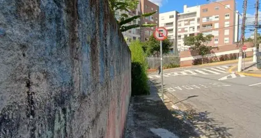 Terreno à venda  500 m²  excelente oportunidade no jardim virgínia  são paulo