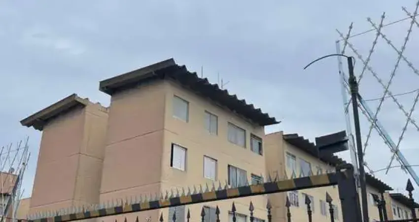 Apartamento à venda  2 dormitórios, sala aconchegante e ótima localização  são paulo