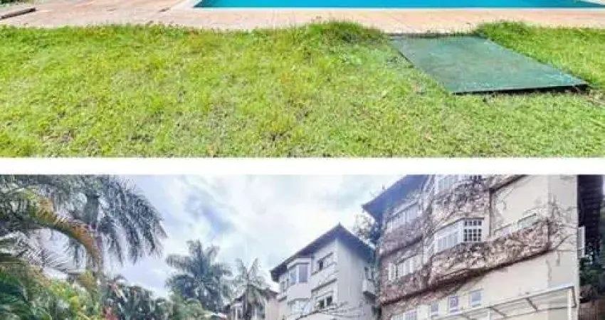 Casa com 3 quartos à venda na Rua Dr Flavio Americo Maurano, Jardim Vitoria Regia, São Paulo