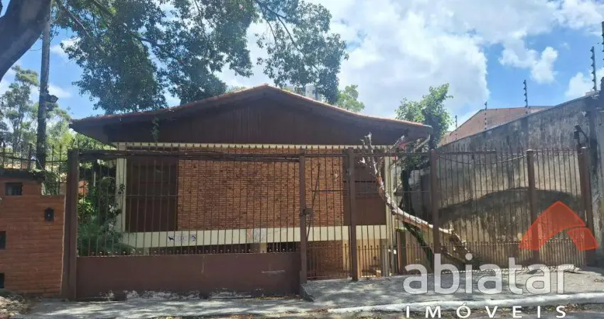 Casa 275m² com 7 quartos, piscina e área gourmet em terreno de 653m²  rolinópolis  são paulo