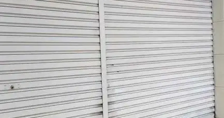 Área comercial para locação  70m² com sala ampla e 2 banheiros  jardim oliveiras  taboão da serra