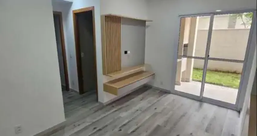 Apartamento com 2 quartos à venda na Rua Coronel Francisco de Oliveira Simões, 70, Paraíso do Morumbi, São Paulo