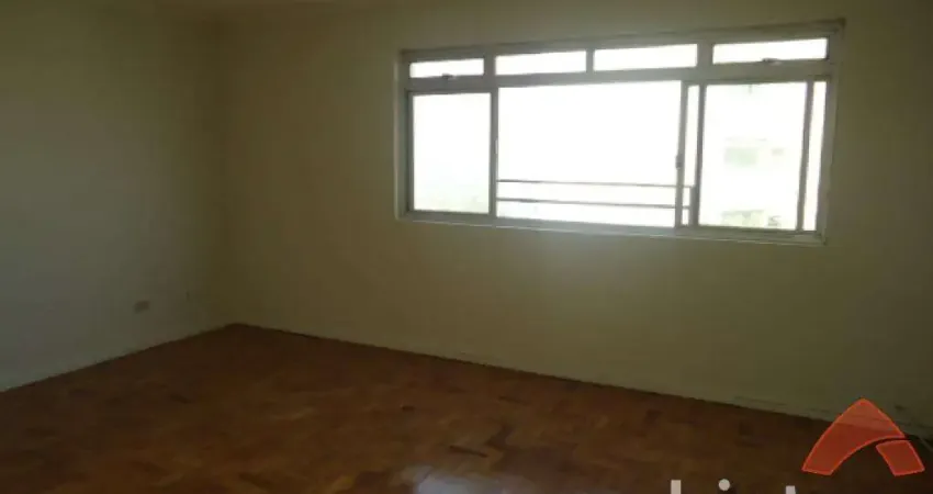 Apartamento à venda e locação  2 dormitórios (1 suíte)  edifício paulo de tarso  vila romana, sp