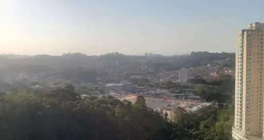 Apartamento à venda no condomínio laranjeiras 2 dormitórios, 1 suíte e varanda