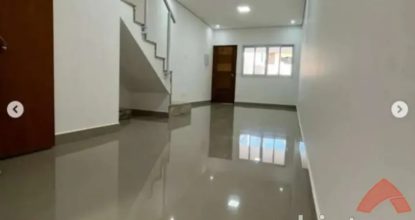 Casa com 3 quartos à venda na Rua Desembargador Alceu Cordeiro Fernandes, Jardim Pirajussara, São Paulo