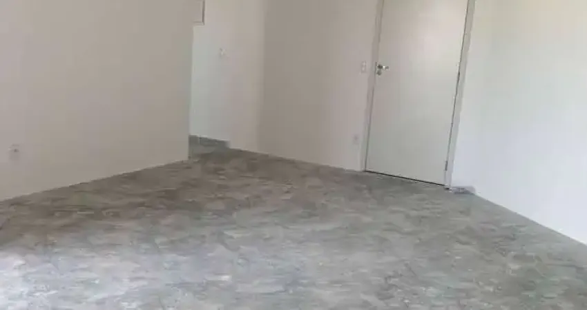 Apartamento para locação no parque esplanada 82 m², 2 dormitórios e suíte