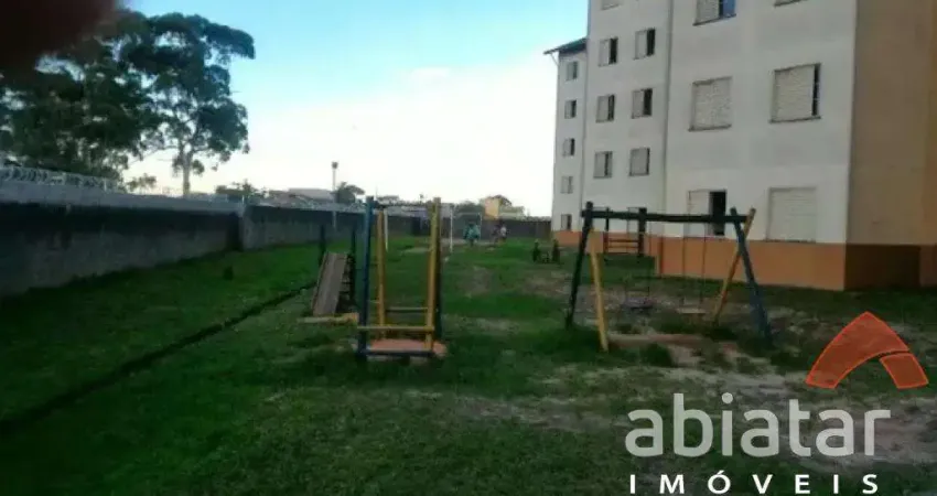 Apartamento à venda 50m² no jardim dom josé 2 dormitórios, 1 vaga são paulo