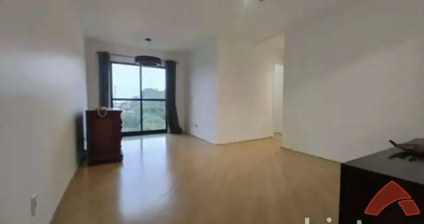 Apartamento 3 Dormitórios à Venda no Bosque do Butantã Próximo ao Metrô Vila Sônia