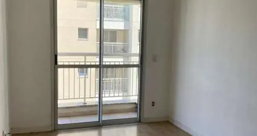 Apartamento em condomínio clube no parque taboão à venda e locação