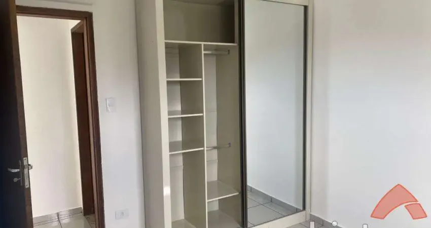 Apartamento com 1 quarto à venda na Praça Benedito Calixto, 186, Pinheiros, São Paulo