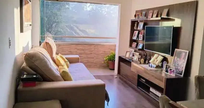 Apartamento com 3 quartos à venda na Rua Bonifácio Veronese, 169, Jardim Jaqueline, São Paulo