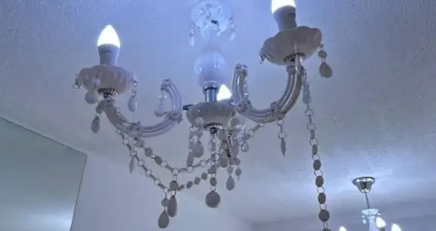 Apartamento com 2 quartos para alugar na Rua Vicente Pinheiro, 13, Jardim Helga, São Paulo