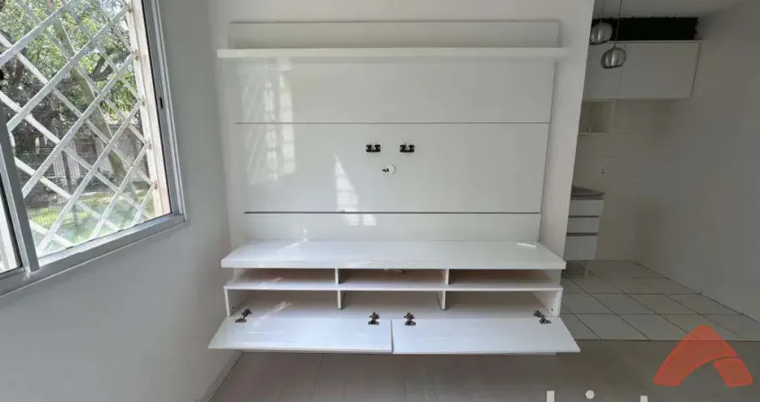 Apartamento com 2 quartos para alugar na Rua Vicente Pinheiro, 13, Jardim Helga, São Paulo