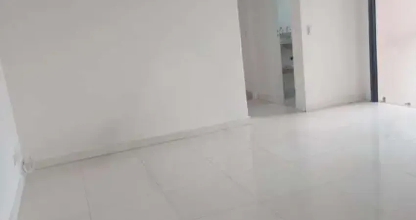 Apartamento para alugar - Jardim Maria Rosa - Taboão da Serra