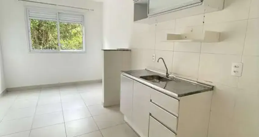 Apartamento com 2 quartos para alugar na Rua Edvard Carmilo, 560, Jardim Celeste, São Paulo