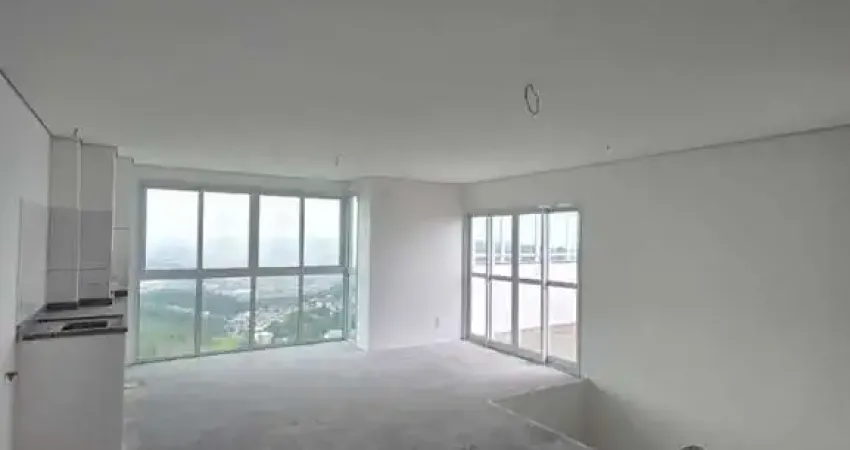 Cobertura à venda no Condomínio Residencial Parque Firenze Grupo 17 com 250m² Embu das Artes/SP