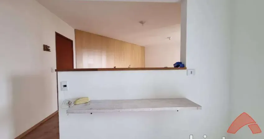 Apartamento com 2 quartos à venda na Rua José Maciel Neto, 315, Jardim Maria Rosa, Taboão da Serra