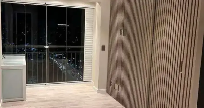 Apartamento com 2 quartos para alugar na Avenida Professor Francisco Morato, 4228, Vila Sônia, São Paulo