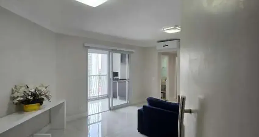 Apartamento com 2 quartos à venda na Estrada São Judas, 190, Parque Esplanada do Embu, Embu das Artes