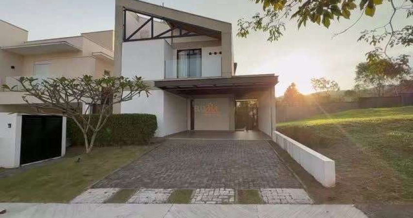 Casa a venda no Condomínio Bella Citta - Mogi das cruzes -SP