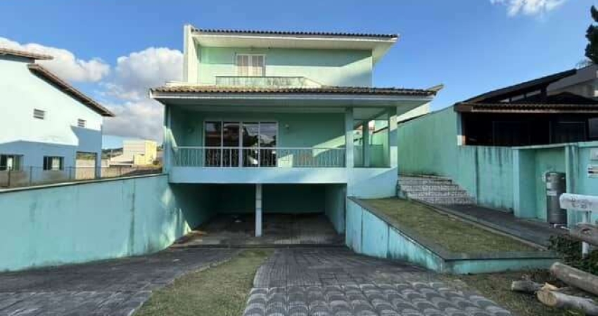 Casa a venda no Condomínio Aruã - Mogi das cruzes -SP