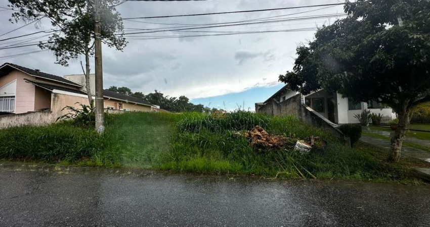 Terreno à venda no Condomínio Aruã - Mogi das cruzes - SP