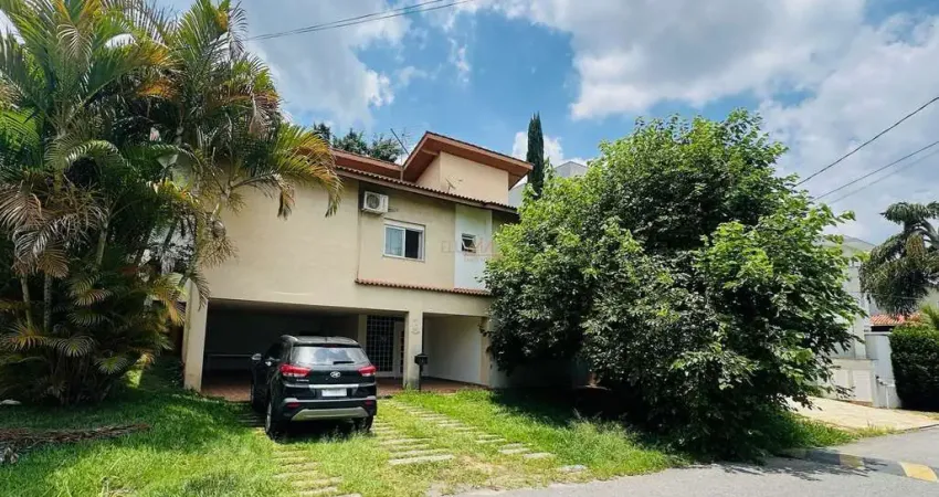 Casa a venda no Condomínio Aruã  - Mogi das cruzes -SP