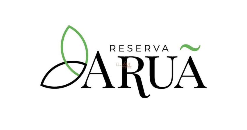 Terreno à venda na Cidade Parquelandia, Mogi das Cruzes 