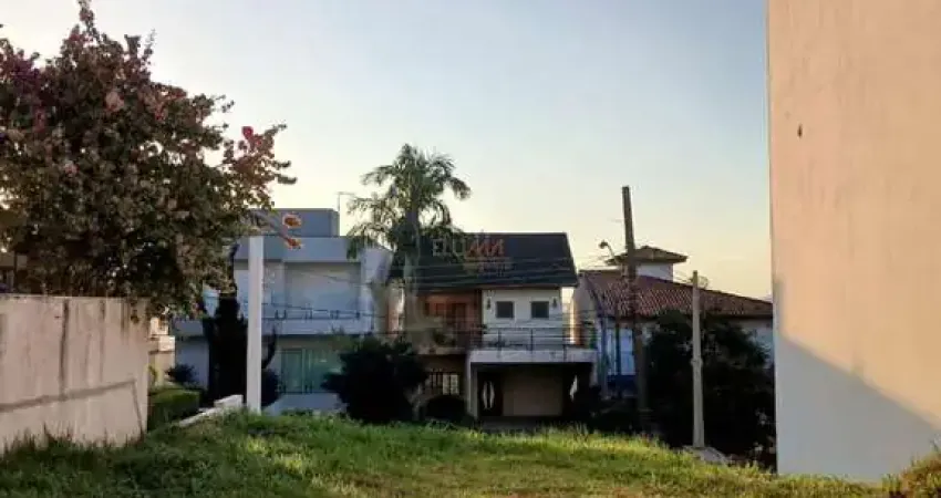 Terreno a venda no Condomínio Aruã - Mogi das cruzes -SP