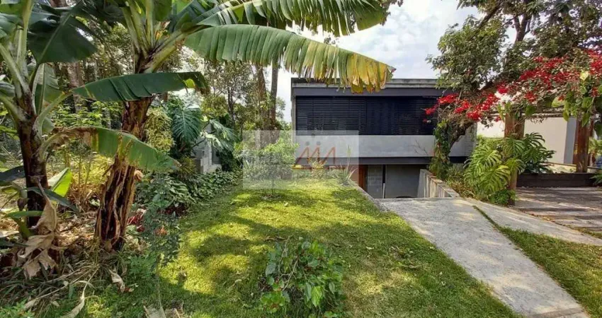 Casa à Venda condomínio EcoparkLagos, Mogi das Cruzes - SP