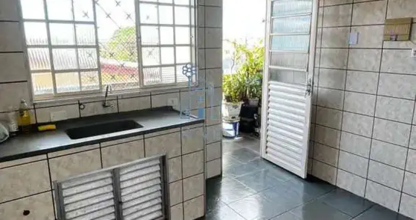 Apartamento para locação em são paulo, vila constança, 1 dormitório, 1 banheiro
