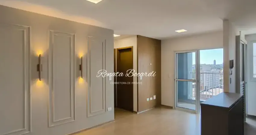 Vende-se apartamento próximo da av gastão vidigal em maringá /pr