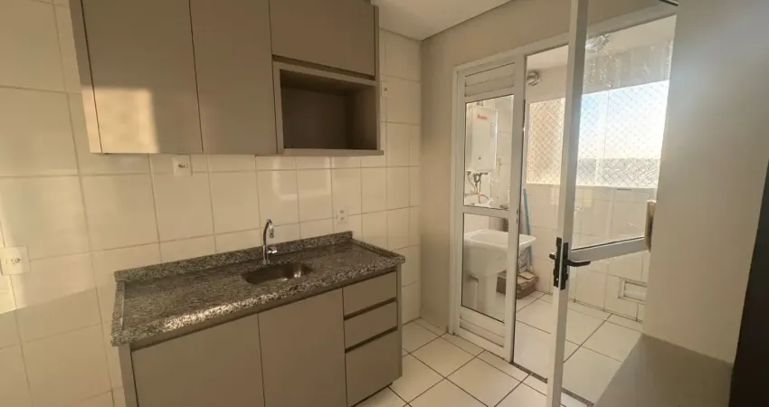 Linda cobertura localizada no edificio pinheiros club na zona sul de rio preto composta por 3 suites