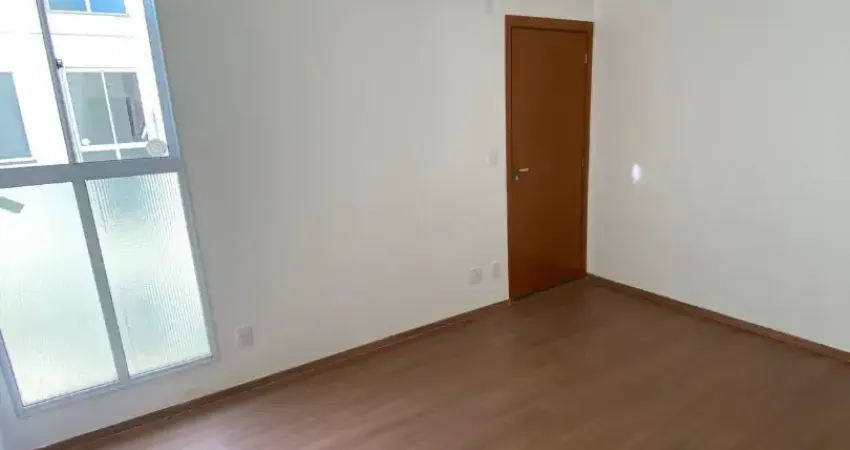 Aluga-se apartamento pronto para morar na zona sul parque rio de portugal mrv