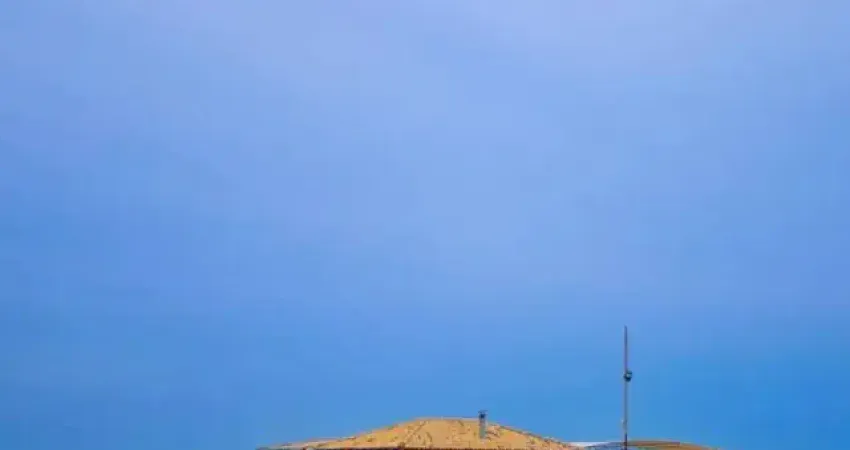 Venda de Terreno em Condomínio no bairro Bela Vista em Panorama