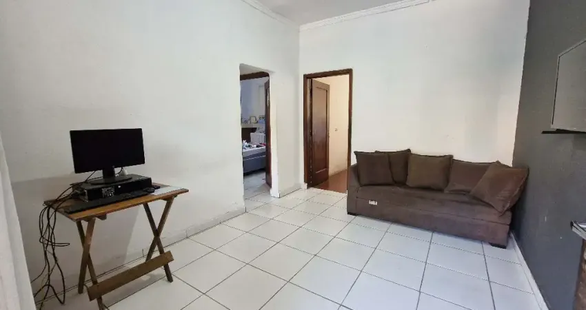 Terreno 10x20 com 3 Casas Construídas. A melhor Oportunidade em Cidade Dutra a 3 minutos do Autódromo de Interlagos