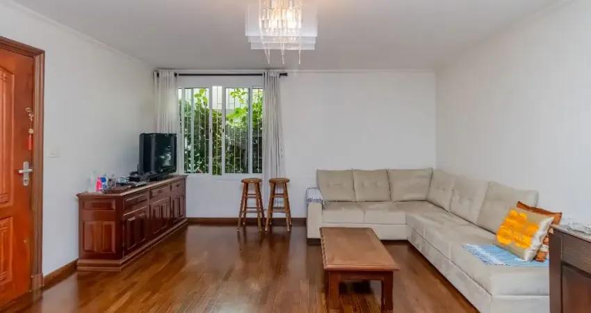 Espetacular Imóv el para quem procura conforto e Requinte!