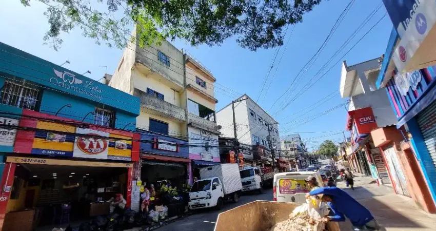 Imovel Comercial para Investidores na melhor localização do Jardim das Rosas