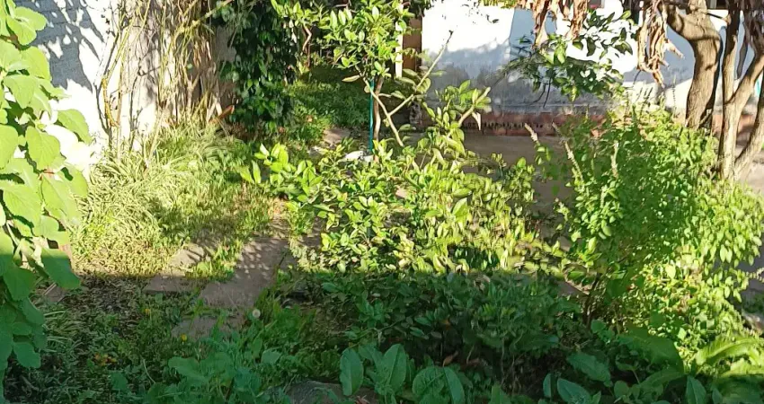 Terreno à venda na Rua Baltazar Carrasco dos Reis, 742, Rebouças, Curitiba