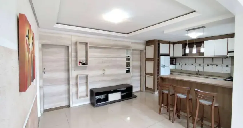 Casa Unifamiliar em São José - OPORTUNIDADE
