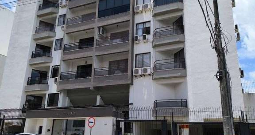 Apartamento com 3 quartos sendo 1 suíte no bairro Abraão