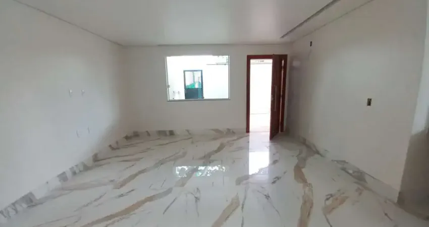 Casa com 3 quartos à venda na Rua Dona Bina, 58, Sinimbu, Belo Horizonte
